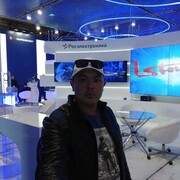  ,   , 39 ,   ,   , c , 