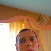  ,  e, 46