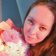 ���������� ���������� �����, ������