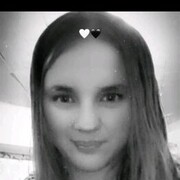 ���������� �������, ������� �����, 26