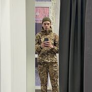 ���������� ������, ���� ����� �����, 21 ���, ������������ ��� ������, ����� � ���������, ���������