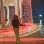 ���������� ���������, ���� ������� ��������, 47 ���, ������������ ��� c�������� ���������