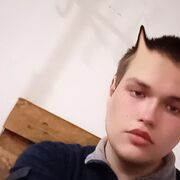  ,  , 22