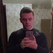  ,   , 32 ,   