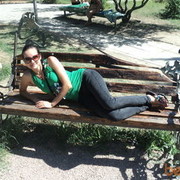  ,   Milaa, 39 ,   ,   , c 