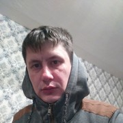 ���������� ����, ���� ������� ����, 36 ���, ������������ ��� ������, ����� � ���������, c�������� ���������