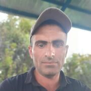  ,   Karo, 40 ,   ,   