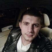 ���������� �����, ���� ������� Art, 35 ���, ������������ ��� ������, ����� � ���������