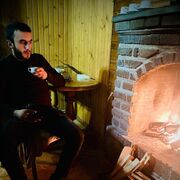 ���������� �����������, ���� ������� �����, 40 ���, ������������ ��� ������, ����� � ���������, c�������� ���������, ���������