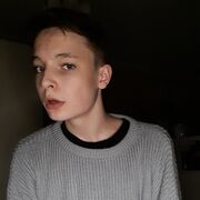 ���������� ������, ���� ����� ���������, 20 ���, ������������ ��� ������, ����� � ���������, c�������� ���������, ���������