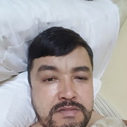  ,   , 43 ,   ,   , c , 