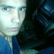  ,   Qodiroff, 31 ,   ,   , c , 