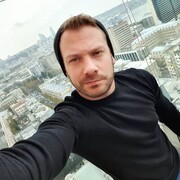  ,   , 39 ,   ,   