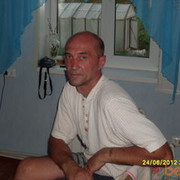  ,   , 56 ,   
