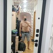  ,   , 35 ,   ,   , c , 