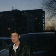 ���������� ��������, ���� ������� �������, 36 ���, ������������ ��� ������, ����� � ���������, c�������� ���������