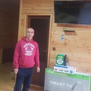 ���������� ������, ���� ������� ����, 39 ���, ������������ ��� ������, ����� � ���������