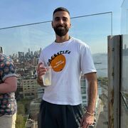 ���������� ���������, ���� ������� �����, 36 ���, ������������ ��� ����� � ���������, c�������� ���������