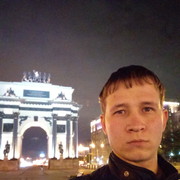  ,   , 34 ,   