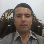  ,   Shurik, 44 ,  