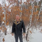 ���������� �����������, ���� ������� �������, 37 ���, ������������ ��� ����� � ���������, c�������� ���������