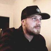 ���������� ��������, ������� ������, 43