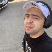 ���������� ������, ���� ������� �������, 29 ���, ������������ ��� ������, ����� � ���������, c�������� ���������