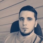 ���������� ������, ���� ������� Farid, 29 ���, ������������ ��� ������, ����� � ���������, c�������� ���������