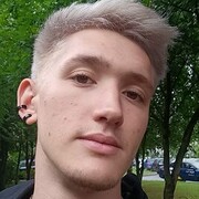  ,   , 21 ,   ,   