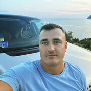 ���������� ������, ���� ������� ������, 42 ����, ������������ ��� ������, ����� � ���������