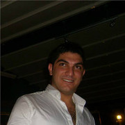 ���������� �������, ���� ������� Masis, 44 ����, ������������ ��� ������, ����� � ���������, c�������� ���������