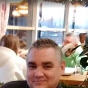  ,   , 47 ,   c 