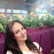  ,   , 37 ,     , c , 