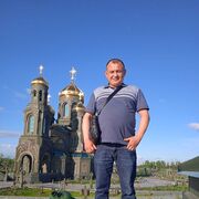 ���������� ���������, ���� ������� �������, 34 ����, ������������ ��� ������, ����� � ���������