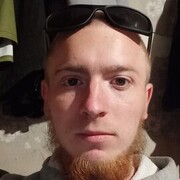 ���������� ��������������, ������ �����, 23