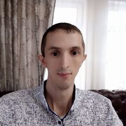  ,  , 28