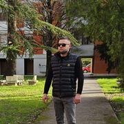  ,   Radu, 32 ,   ,   , c , 