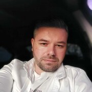 ���������� ������, ���� ������� ������, 36 ���, ������������ ��� c�������� ���������