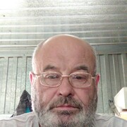  ,   , 58 ,   ,   , c 