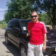  ,  serebro077, 50