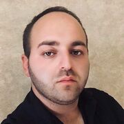  ,   Gio gogsadze, 29 ,   ,   