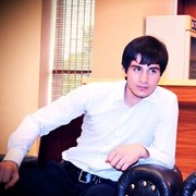 ���������� �������, ���� ������� 919557554, 35 ���, ������������ 