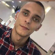 ���������� �������-�����, ���� ������� ������, 29 ���, ������������ ��� ����� � ���������, c�������� ���������