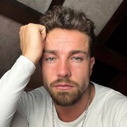 ���������� ������, ���� ������� ������, 42 ����, ������������ ��� c�������� ���������