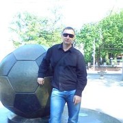  ,   , 46 ,   