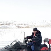 ���������� ��������, ���� ������� ������, 60 ���, ������������ ��� ������, ����� � ���������, c�������� ���������