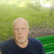  ,   , 64 ,   