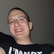 ���������� ���������, ���� ������� Damian, 38 ���, ������������ ��� ������, ����� � ���������, c�������� ���������, ���������