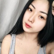  ,  , 25