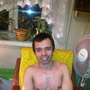  ,   , 41 ,   